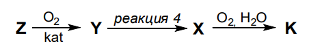 азотка