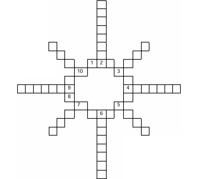 солнце 1