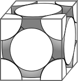 File:Cubique a faces centrees atomes par maille.svg