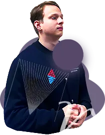 Андрей Паршин