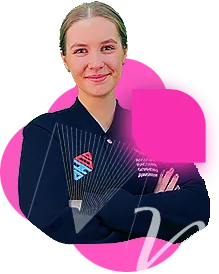Маргарита Баталова