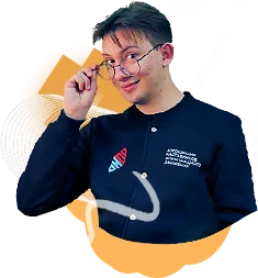 Артём Хафизов