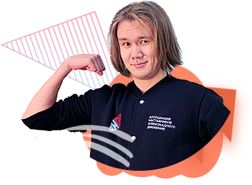 Искандер Хисаметдинов
