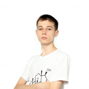 Хакимов