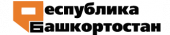Химическая вертикаль
