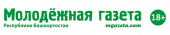 В Уфе прошел заключительный этап Республиканской олимпиады юниоров по химии
