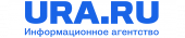 Ученик АНОДа взял золото на Международной олимпиаде по химии