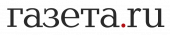 Новые возможности. Заработала общероссийская платформа наставничества