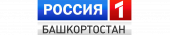 Юный химик Вадим Харисов из Башкирии рассказал, как победил в международной олимпиаде